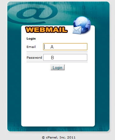 webmail_cen02.png